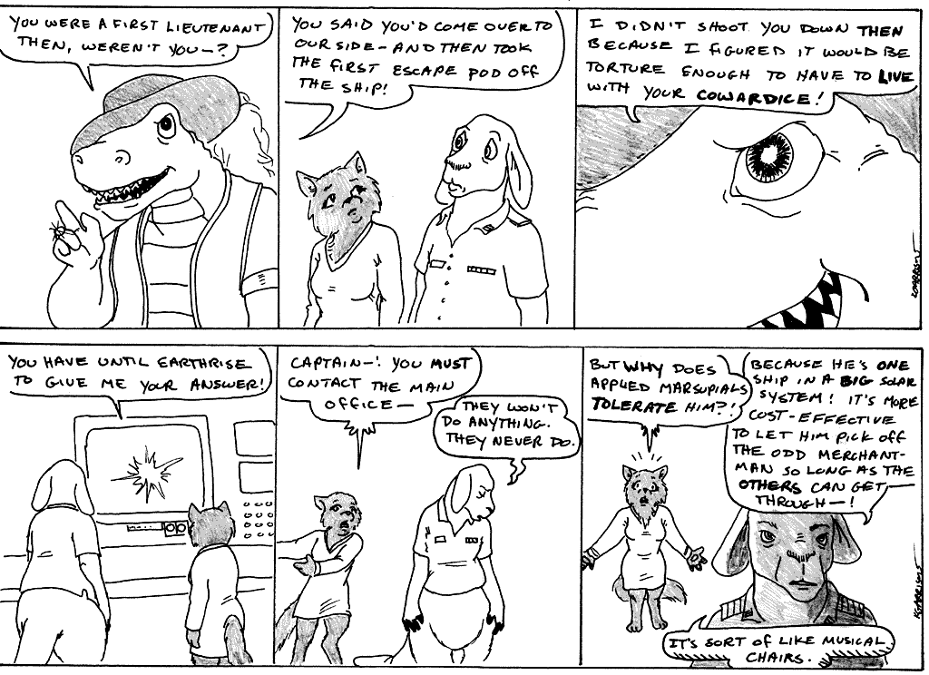 on graphic enabled browsers, the image /km/pop/pop1024/comics/pop20040130L.gif would be displayed here