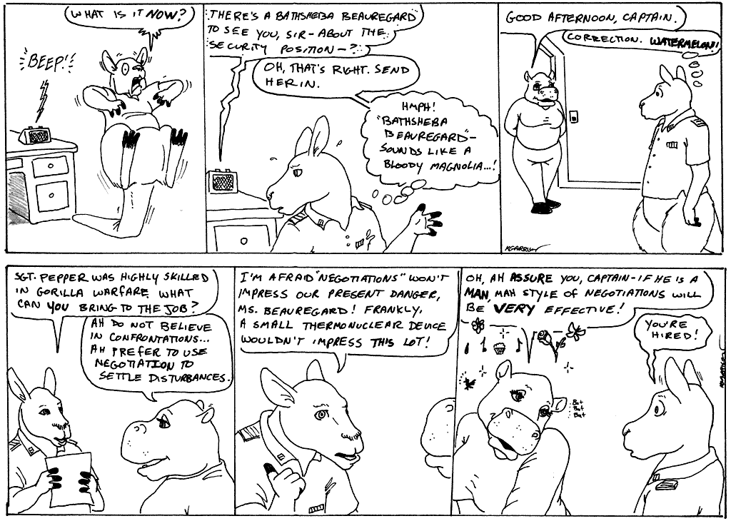 on graphic enabled browsers, the image /km/pop/pop1024/comics/pop20040202L.gif would be displayed here