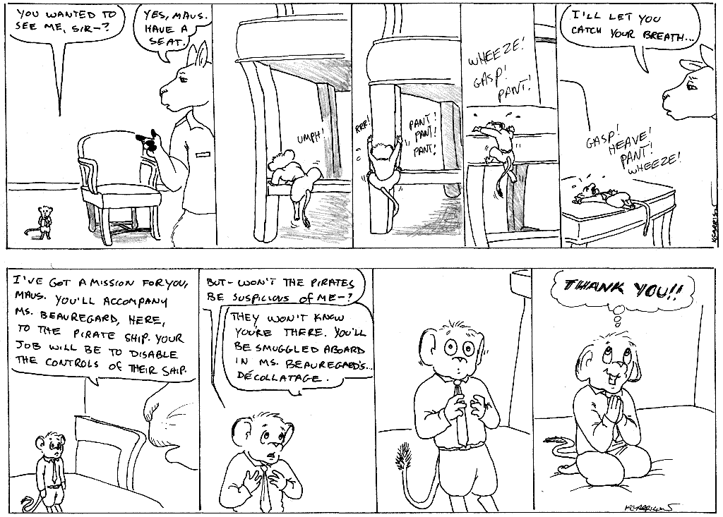 on graphic enabled browsers, the image /km/pop/pop1024/comics/pop20040206L.gif would be displayed here