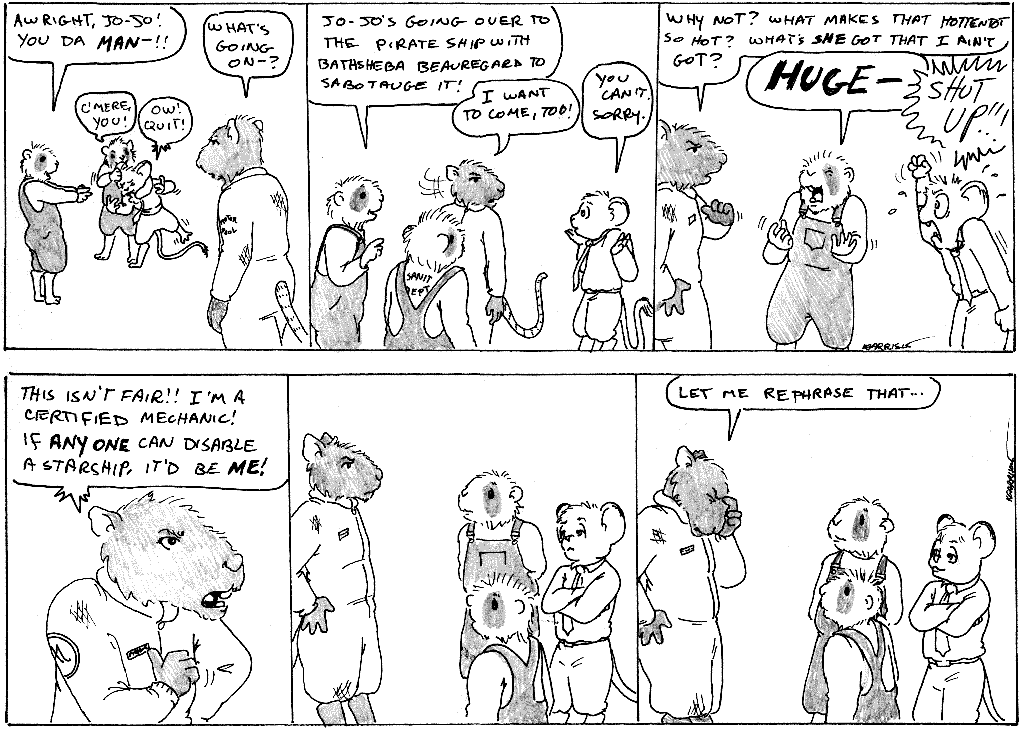 on graphic enabled browsers, the image /km/pop/pop1024/comics/pop20040209L.gif would be displayed here