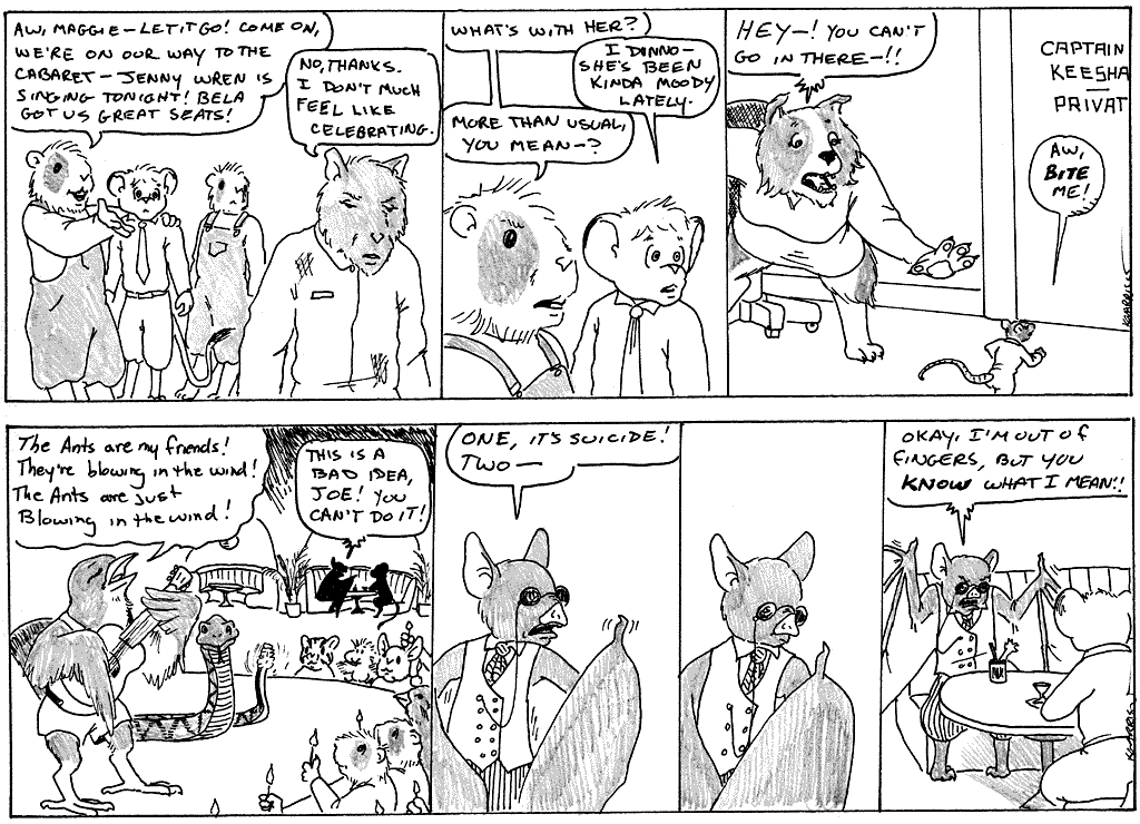 on graphic enabled browsers, the image /km/pop/pop1024/comics/pop20040211L.gif would be displayed here