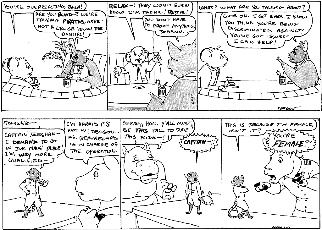 on graphic enabled browsers, the image /km/pop/pop1024/comics/pop20040213L.gif would be displayed here
