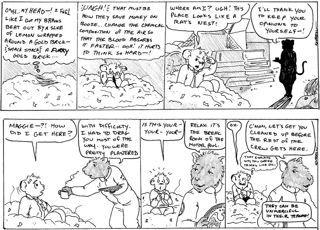 on graphic enabled browsers, the image /km/pop/pop1024/comics/pop20040220L.gif would be displayed here