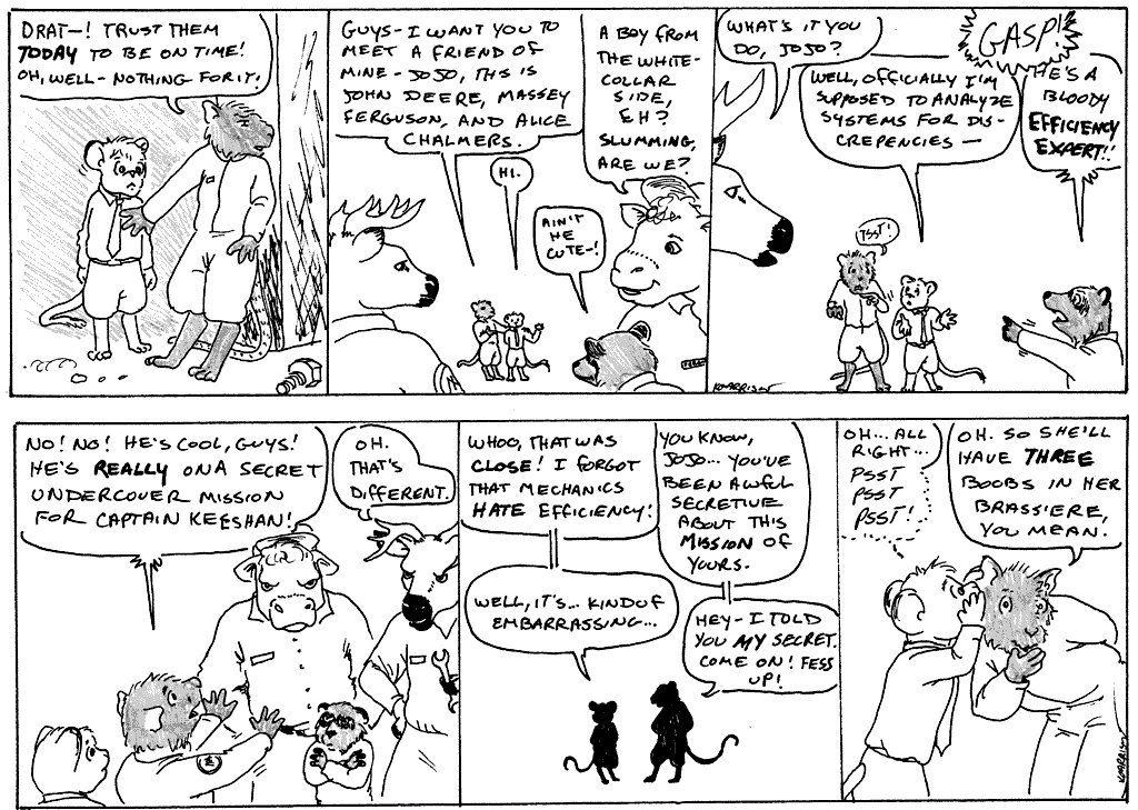 on graphic enabled browsers, the image /km/pop/pop1024/comics/pop20040225L.gif would be displayed here