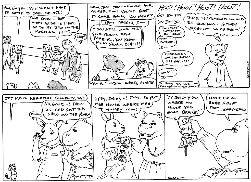 on graphic enabled browsers, the image /km/pop/pop1024/comics/pop20040301L.gif would be displayed here