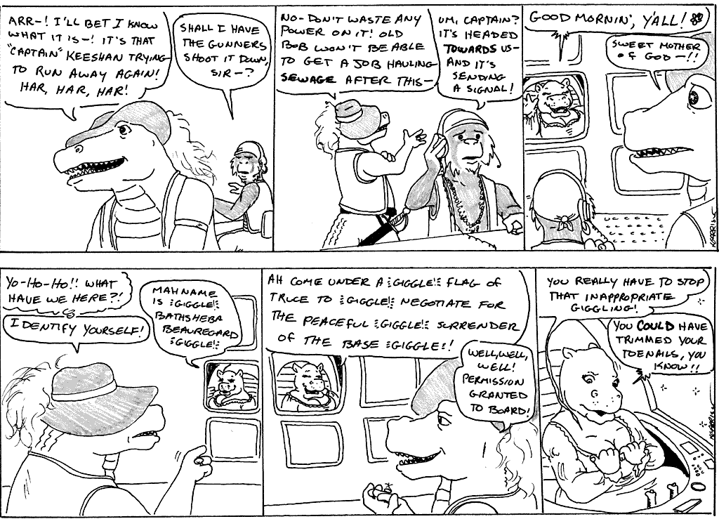 on graphic enabled browsers, the image /km/pop/pop1024/comics/pop20040305L.gif would be displayed here