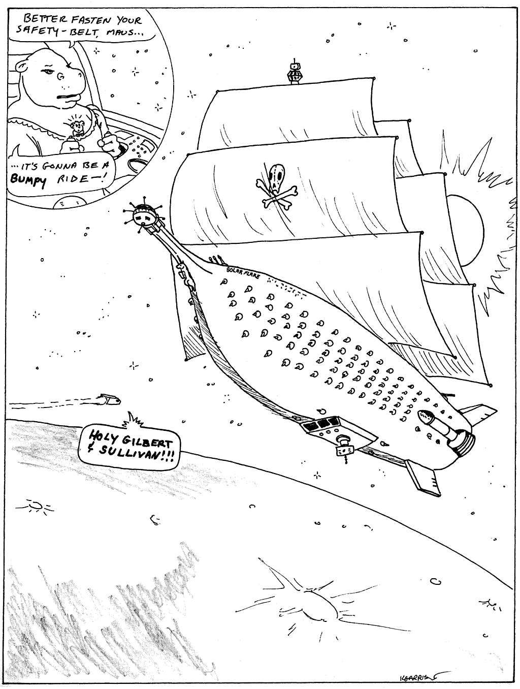 on graphic enabled browsers, the image /km/pop/pop1024/comics/pop20040308L.gif would be displayed here