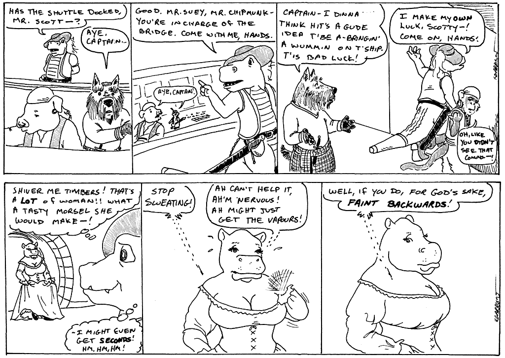 on graphic enabled browsers, the image /km/pop/pop1024/comics/pop20040310L.gif would be displayed here
