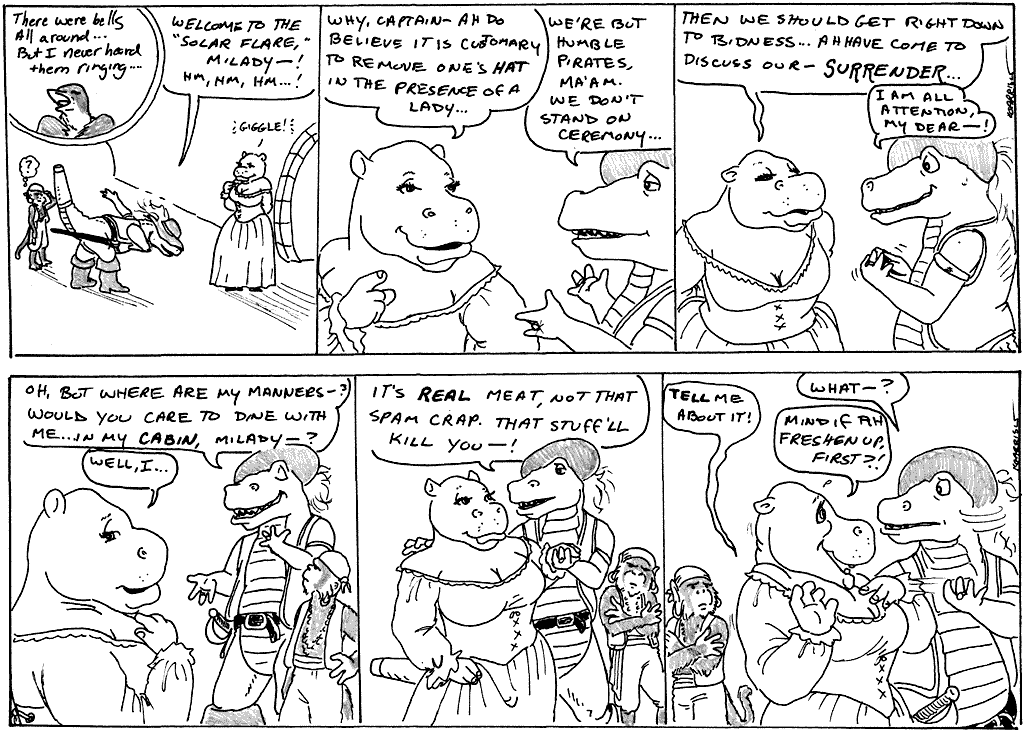 on graphic enabled browsers, the image /km/pop/pop1024/comics/pop20040312L.gif would be displayed here