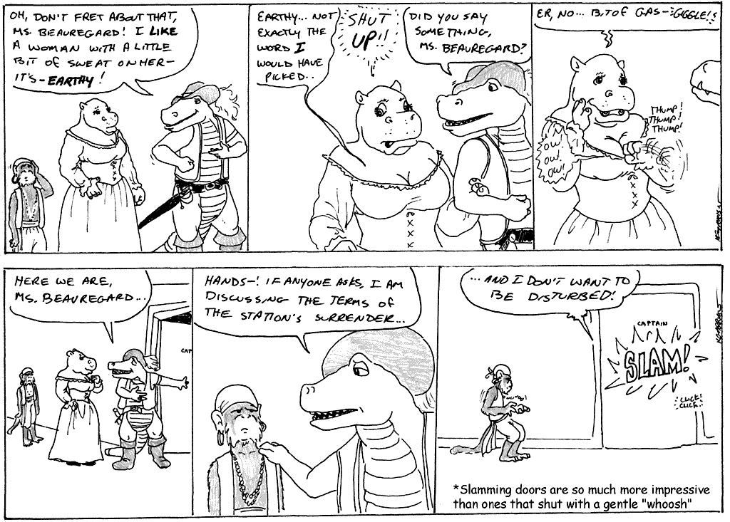on graphic enabled browsers, the image /km/pop/pop1024/comics/pop20040315L.gif would be displayed here