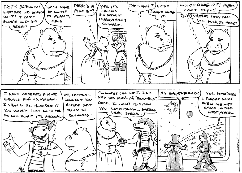 on graphic enabled browsers, the image /km/pop/pop1024/comics/pop20040317L.gif would be displayed here