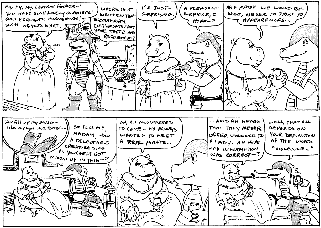 on graphic enabled browsers, the image /km/pop/pop1024/comics/pop20040319L.gif would be displayed here