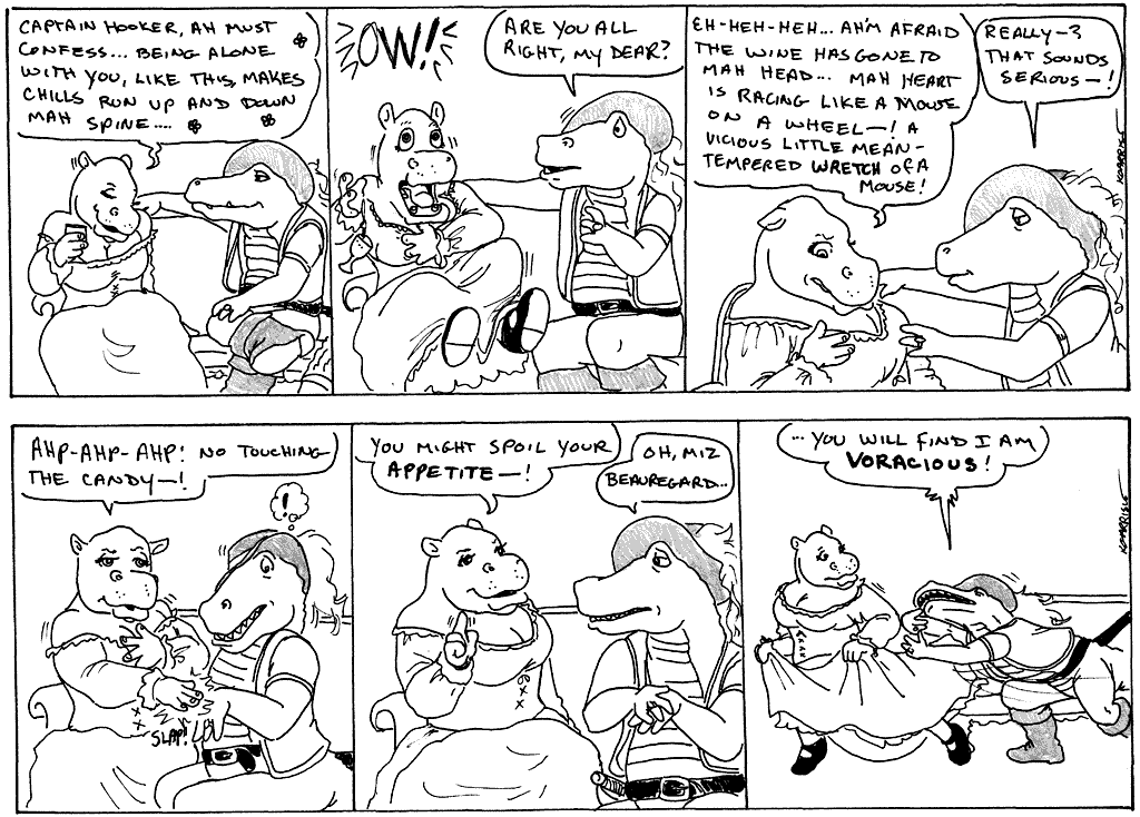 on graphic enabled browsers, the image /km/pop/pop1024/comics/pop20040324L.gif would be displayed here