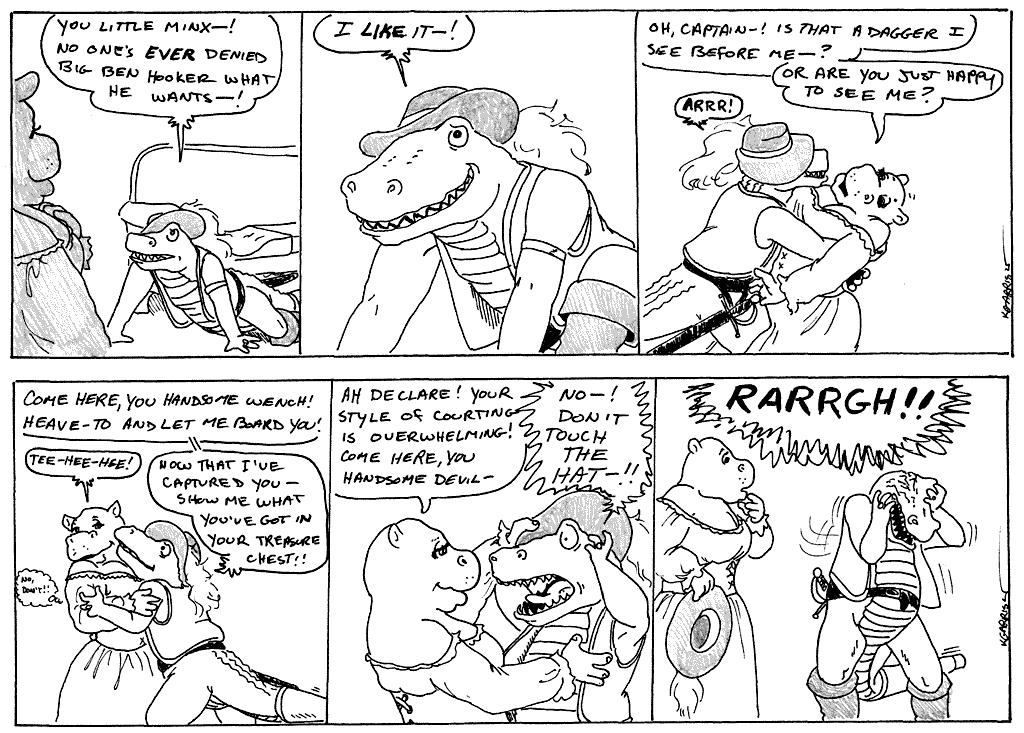 on graphic enabled browsers, the image /km/pop/pop1024/comics/pop20040326L.gif would be displayed here