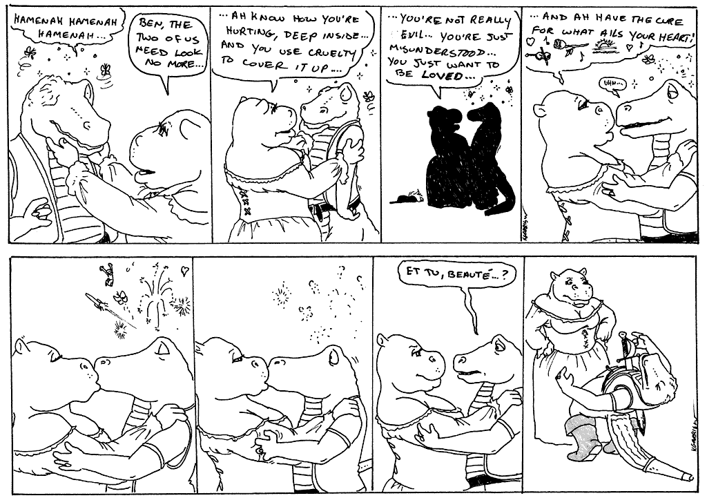 on graphic enabled browsers, the image /km/pop/pop1024/comics/pop20040331L.gif would be displayed here