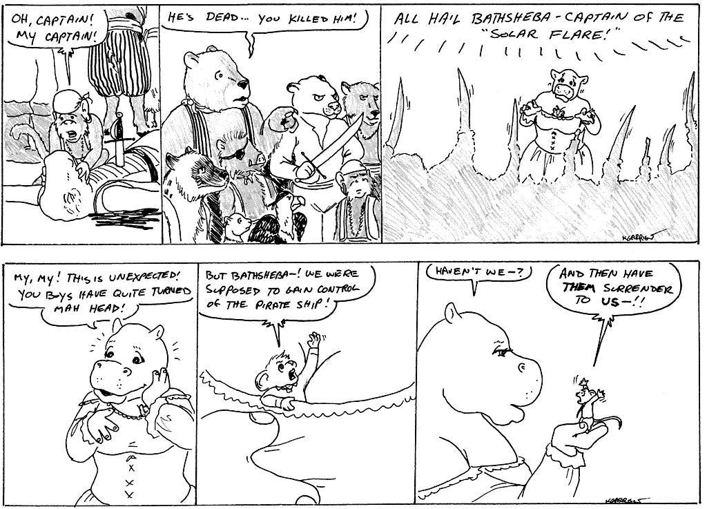 on graphic enabled browsers, the image /km/pop/pop1024/comics/pop20040405L.gif would be displayed here