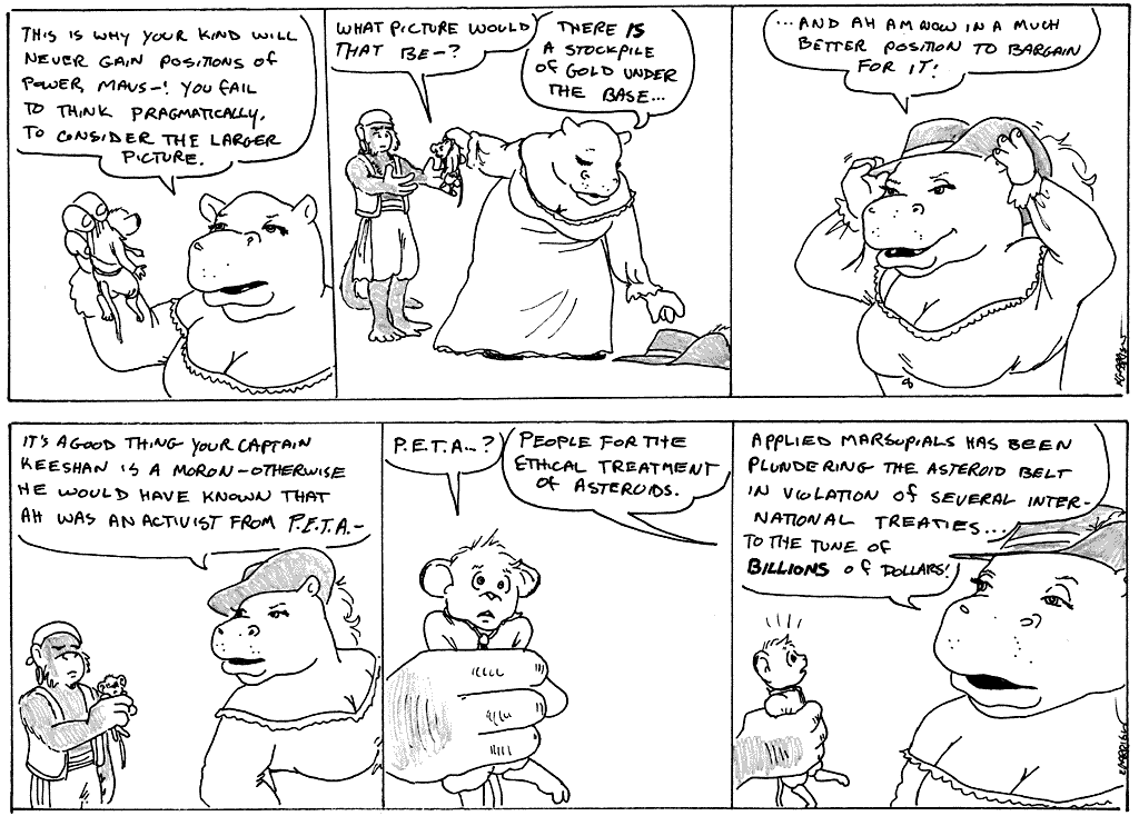on graphic enabled browsers, the image /km/pop/pop1024/comics/pop20040407L.gif would be displayed here