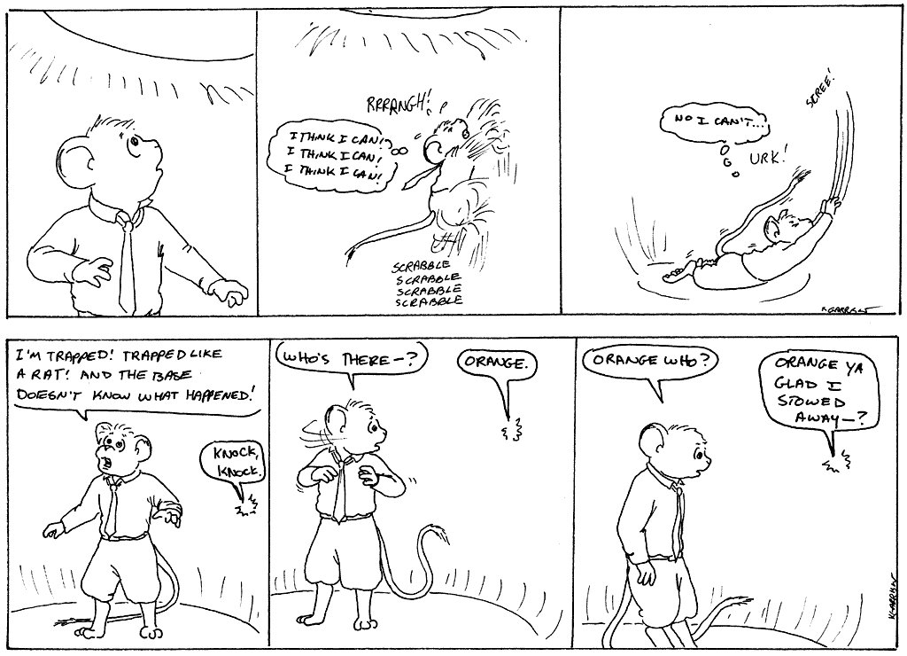 on graphic enabled browsers, the image /km/pop/pop1024/comics/pop20040412L.gif would be displayed here