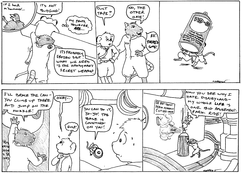 on graphic enabled browsers, the image /km/pop/pop1024/comics/pop20040428L.gif would be displayed here