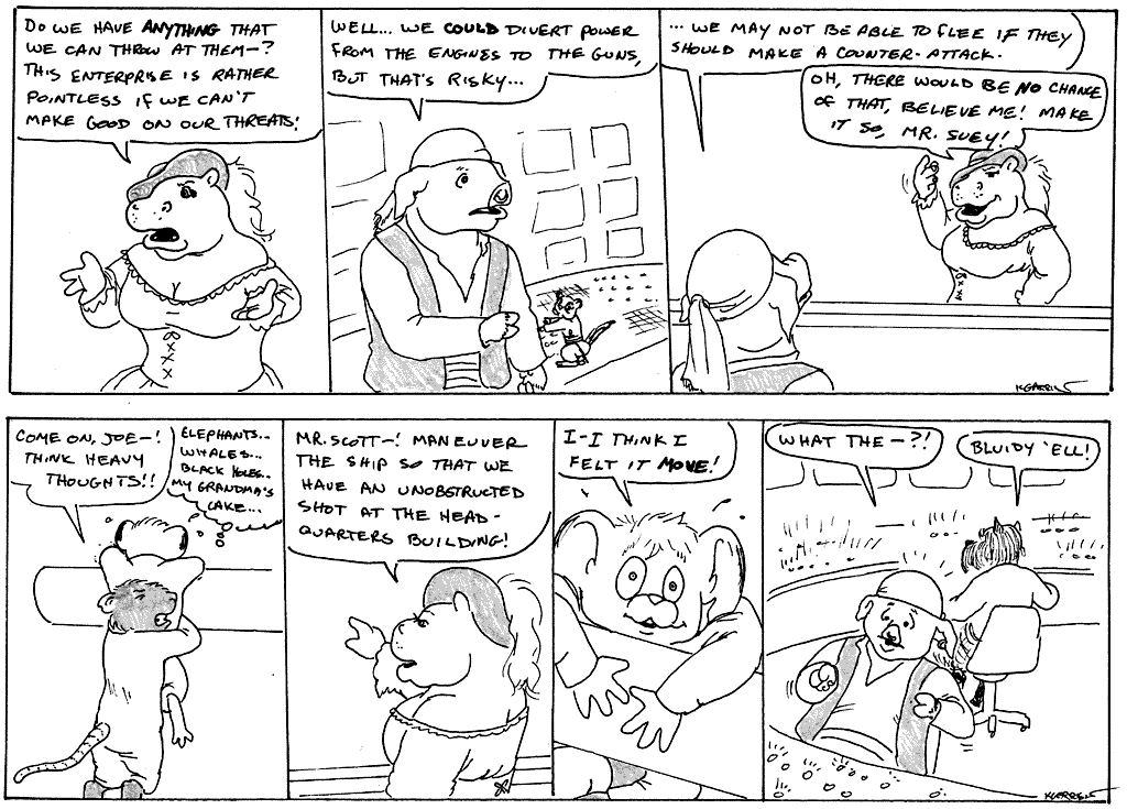 on graphic enabled browsers, the image /km/pop/pop1024/comics/pop20040503L.gif would be displayed here