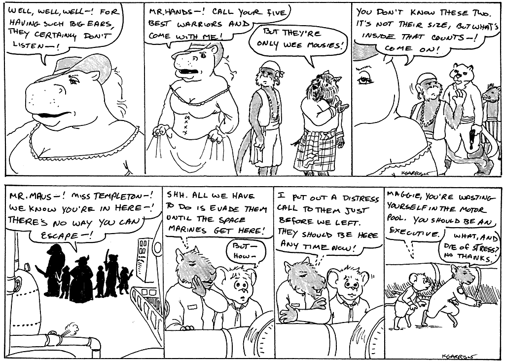 on graphic enabled browsers, the image /km/pop/pop1024/comics/pop20040507L.gif would be displayed here
