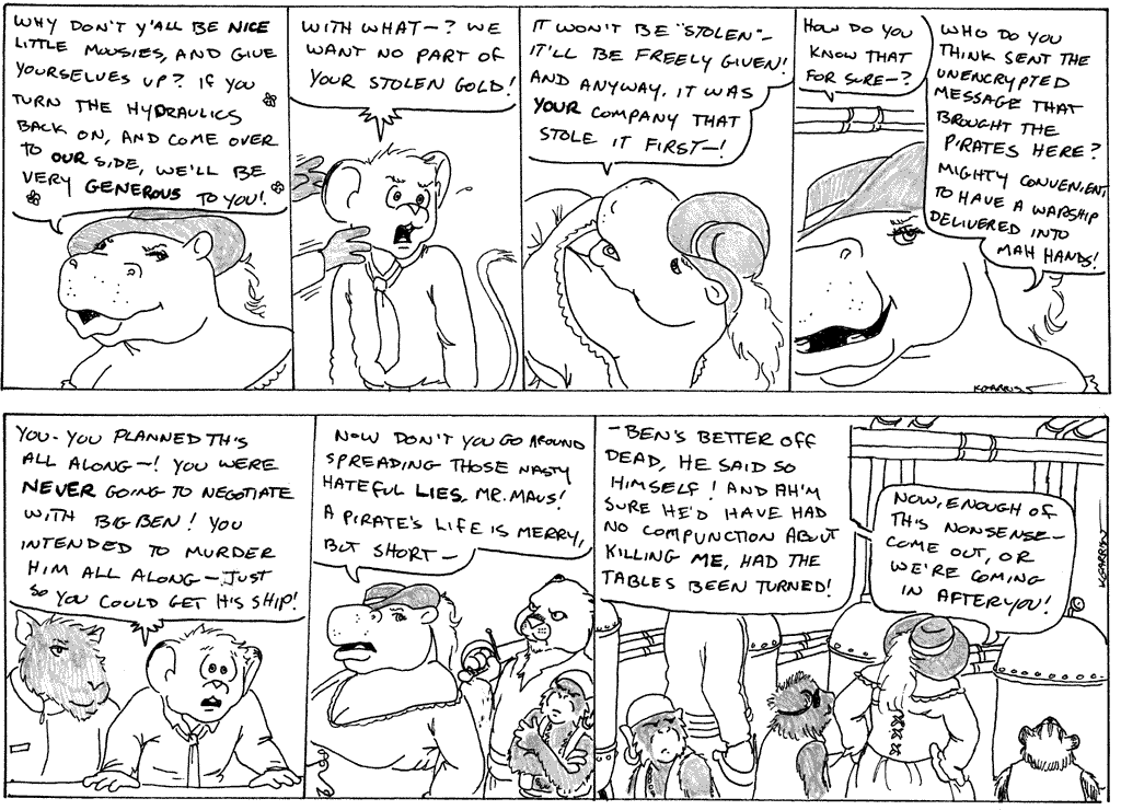 on graphic enabled browsers, the image /km/pop/pop1024/comics/pop20040510L.gif would be displayed here