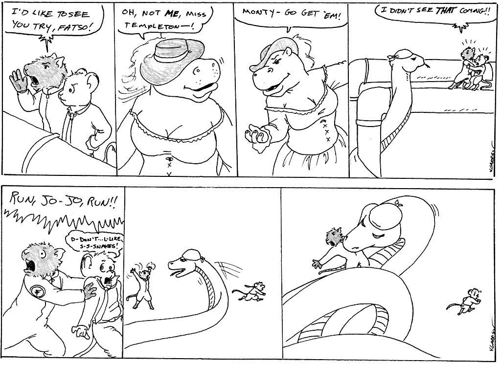 on graphic enabled browsers, the image /km/pop/pop1024/comics/pop20040512L.gif would be displayed here