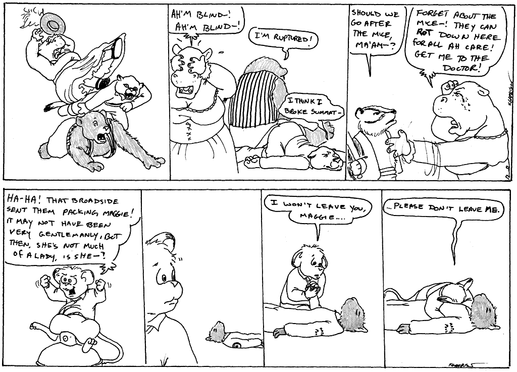 on graphic enabled browsers, the image /km/pop/pop1024/comics/pop20040521L.gif would be displayed here