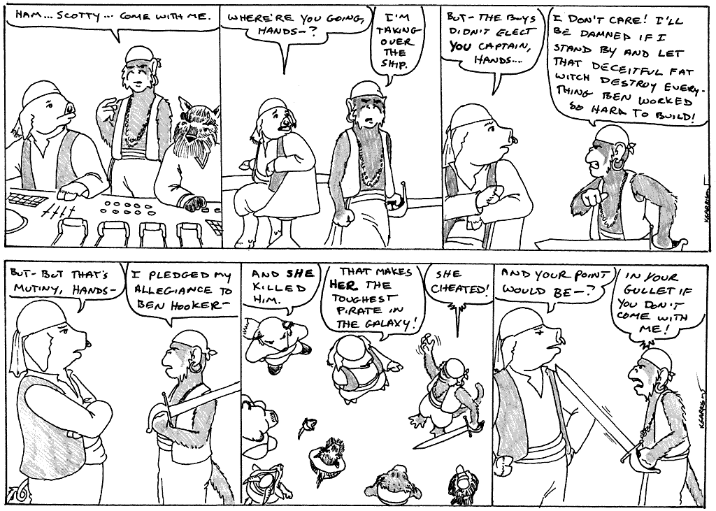 on graphic enabled browsers, the image /km/pop/pop1024/comics/pop20040524L.gif would be displayed here