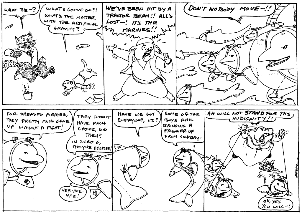 on graphic enabled browsers, the image /km/pop/pop1024/comics/pop20040531L.gif would be displayed here