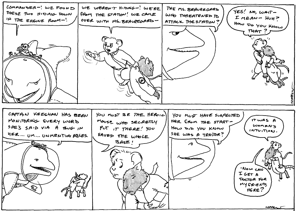 on graphic enabled browsers, the image /km/pop/pop1024/comics/pop20040602L.gif would be displayed here
