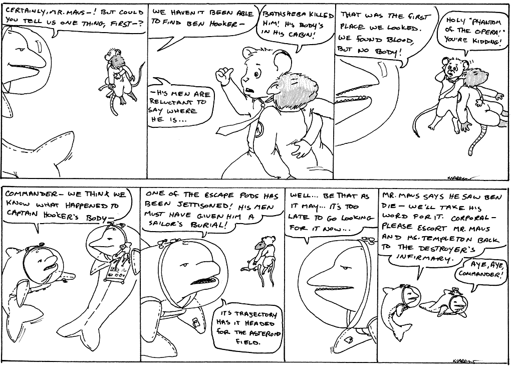 on graphic enabled browsers, the image /km/pop/pop1024/comics/pop20040604L.gif would be displayed here