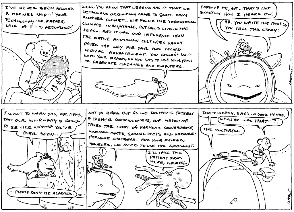 on graphic enabled browsers, the image /km/pop/pop1024/comics/pop20040609L.gif would be displayed here