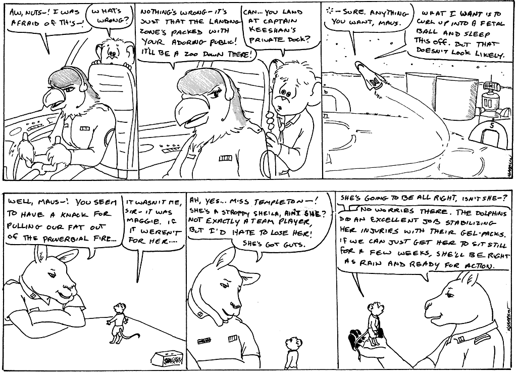 on graphic enabled browsers, the image /km/pop/pop1024/comics/pop20040621L.gif would be displayed here