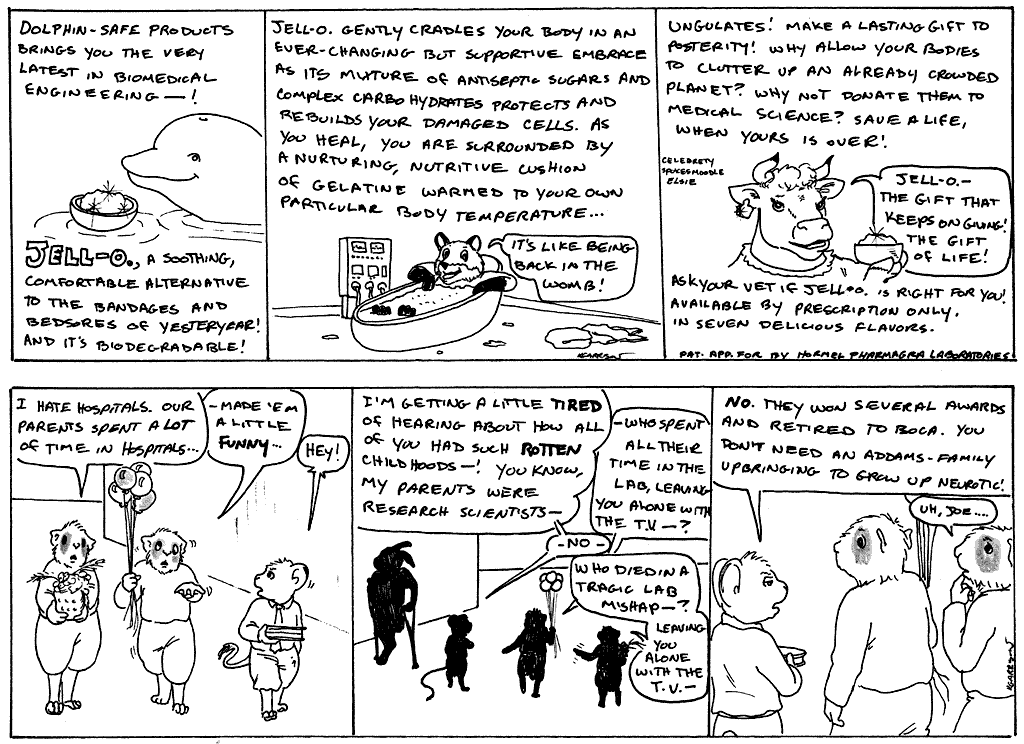 on graphic enabled browsers, the image /km/pop/pop1024/comics/pop20040623L.gif would be displayed here