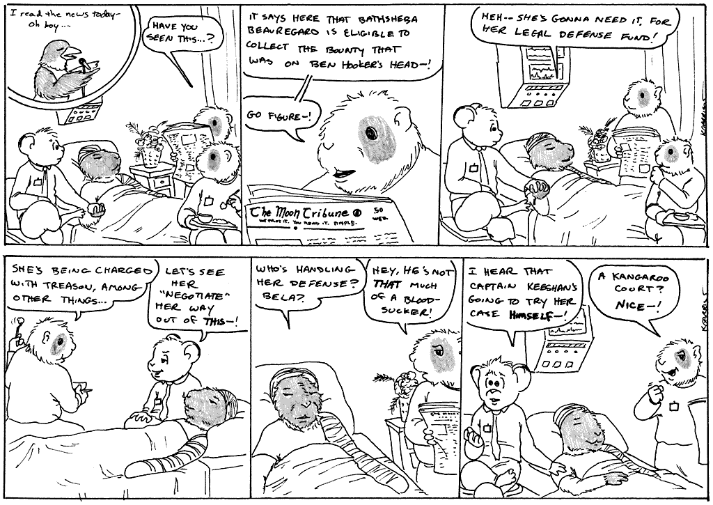 on graphic enabled browsers, the image /km/pop/pop1024/comics/pop20040625L.gif would be displayed here