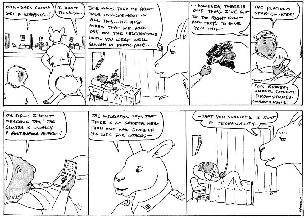 on graphic enabled browsers, the image /km/pop/pop1024/comics/pop20040630L.gif would be displayed here
