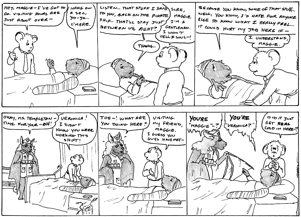 on graphic enabled browsers, the image /km/pop/pop1024/comics/pop20040702L.gif would be displayed here