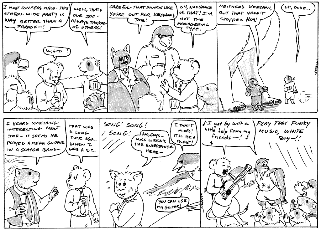 on graphic enabled browsers, the image /km/pop/pop1024/comics/pop20040705L.gif would be displayed here