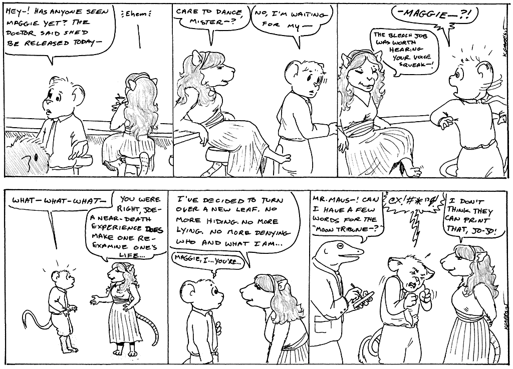 on graphic enabled browsers, the image /km/pop/pop1024/comics/pop20040707L.gif would be displayed here