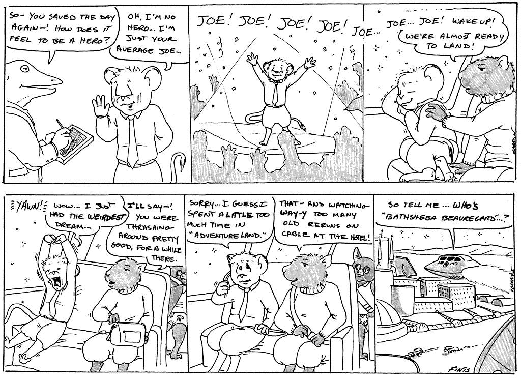 on graphic enabled browsers, the image /km/pop/pop1024/comics/pop20040709L.gif would be displayed here