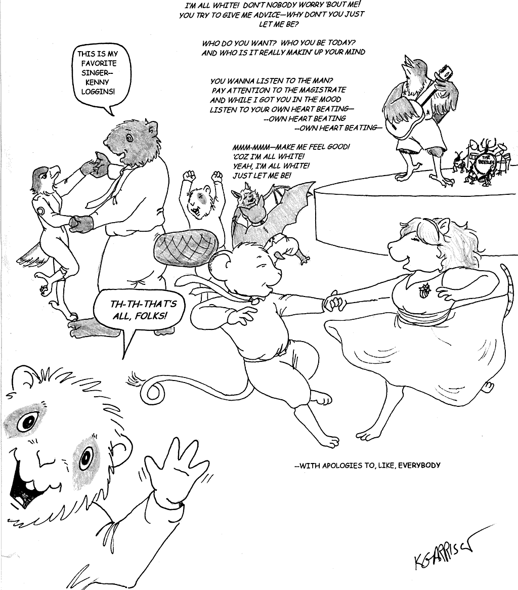 on graphic enabled browsers, the image /km/pop/pop1024/comics/pop20040714L.gif would be displayed here