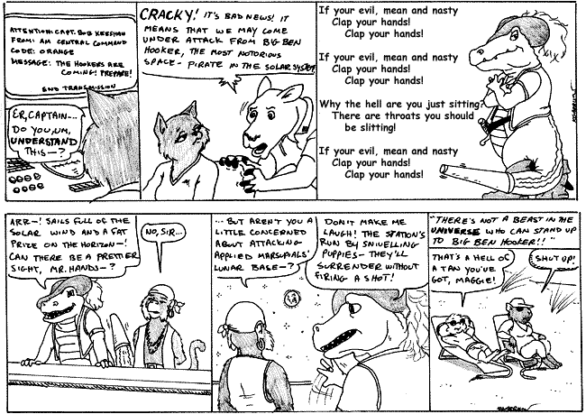 on graphic enabled browsers, the image /km/pop/pop650/comics/pop20040117.gif would be displayed here