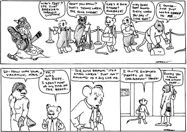 on graphic enabled browsers, the image /km/pop/pop650/comics/pop20040123.gif would be displayed here