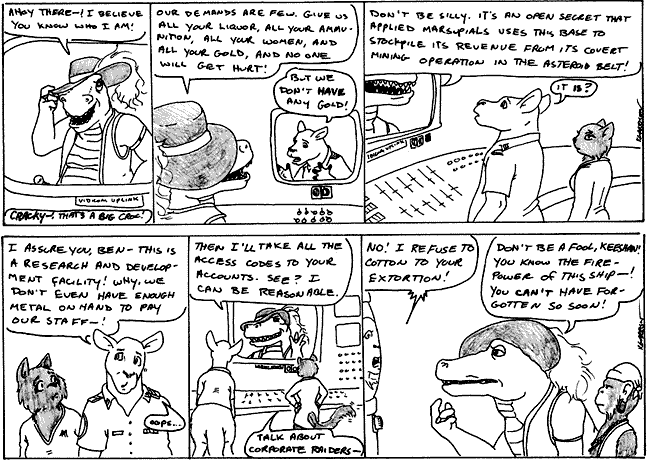 on graphic enabled browsers, the image /km/pop/pop650/comics/pop20040128.gif would be displayed here
