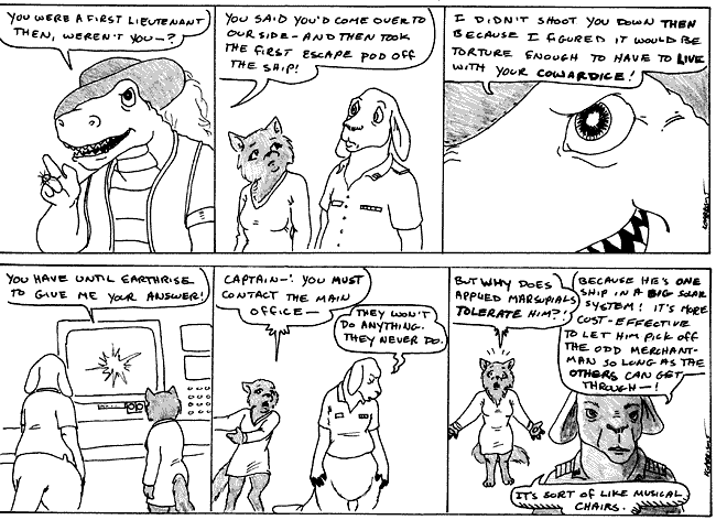 on graphic enabled browsers, the image /km/pop/pop650/comics/pop20040130.gif would be displayed here