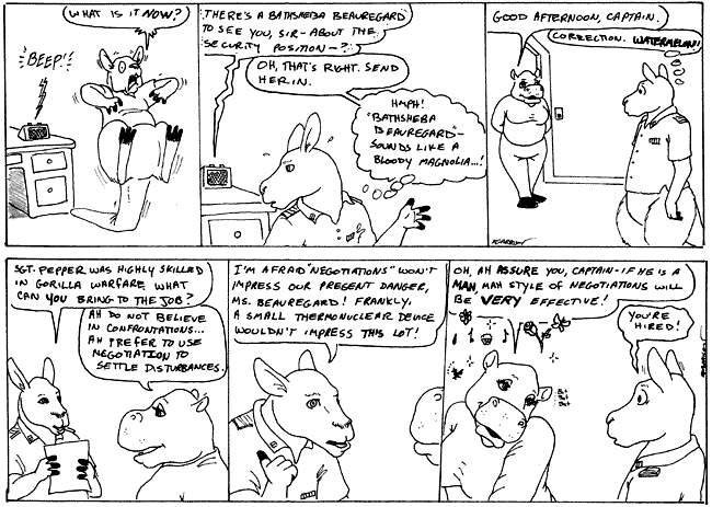 on graphic enabled browsers, the image /km/pop/pop650/comics/pop20040202.gif would be displayed here
