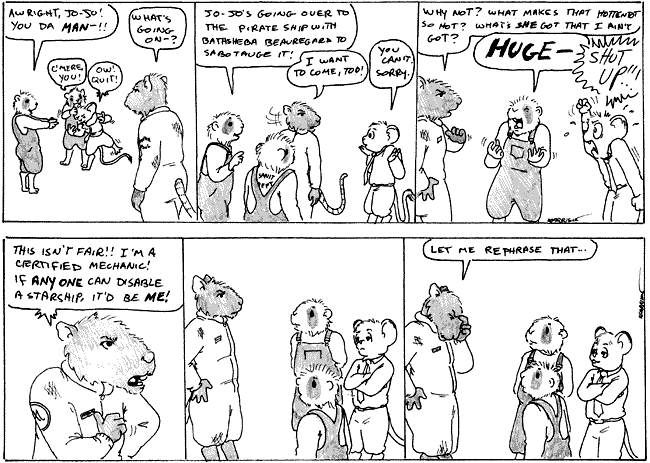 on graphic enabled browsers, the image /km/pop/pop650/comics/pop20040209.gif would be displayed here