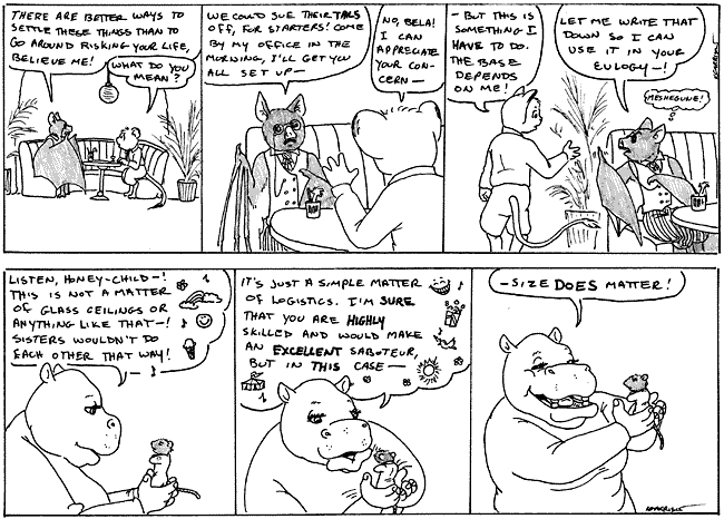 on graphic enabled browsers, the image /km/pop/pop650/comics/pop20040216.gif would be displayed here