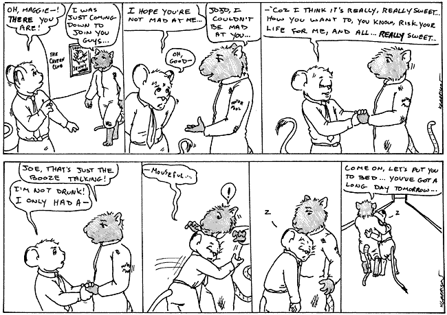 on graphic enabled browsers, the image /km/pop/pop650/comics/pop20040218.gif would be displayed here